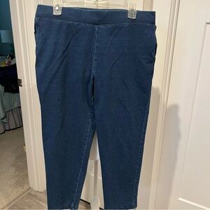 listing-status-banner